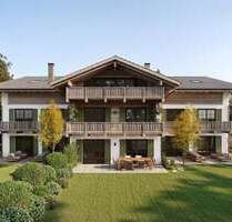 Haus zum Kaufen in Bad Wiessee 13.750.000,00 € 940 m²