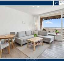 Wohnung zum Mieten in Reinbek 995,00 € 63 m²