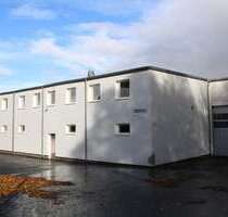 Halle in Laubach 1.000.000,00 € 1050 m²