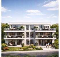Wohnung zum Kaufen in München Ramersdorf-Perlach 510.000,00 € 55 m² - München / Ramersdorf-Perlach