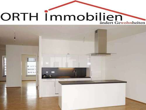 Foto - Wohnung zum Mieten in Mönchengladbach 1.498,00 € 110.91 m²