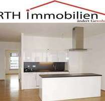 Wohnung zum Mieten in Mönchengladbach 1.498,00 € 110.91 m²
