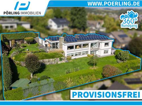 Foto - Haus zum Kaufen in Kottenheim 695.000,00 € 269 m²