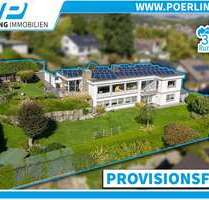 Haus zum Kaufen in Kottenheim 695.000,00 € 269 m²