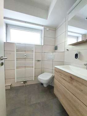 Foto - Wohnung zum Kaufen in Wiesbaden 266.000,00 € 73 m²