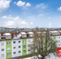 Wohnung zum Kaufen in Kitzingen 280.000,00 € 111 m²