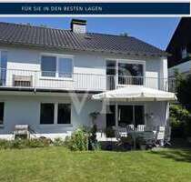 Haus zum Kaufen in Dortmund 645.000,00 € 186 m²