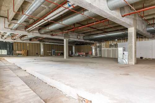 Foto - Einzelhandel in Nordhausen 13.000,00 € 455.29 m²