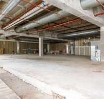 Einzelhandel in Nordhausen 13.000,00 € 455.29 m²