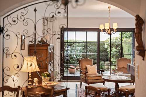 Foto - Haus zum Kaufen in Schallstadt Mengen 475.000,00 € 98 m²