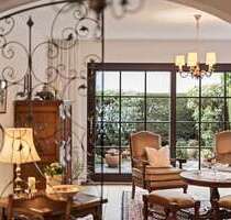 Haus zum Kaufen in Schallstadt Mengen 475.000,00 € 98 m² - Schallstadt / Mengen