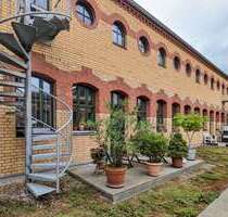 Wohnung zum Kaufen in Leipzig 659.000,00 € 127 m²