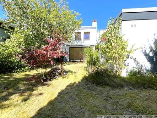Foto - Haus zum Kaufen in Quickborn 330.000,00 € 108 m²