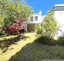 Haus zum Kaufen in Quickborn 330.000,00 € 108 m²