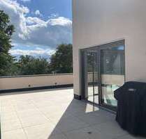 Wohnung zum Kaufen in Gunzenhausen 699.000,00 € 126 m²