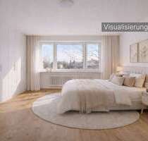 Wohnung zum Kaufen in Ottobrunn-Waldkolonie 379.000,00 € 55 m²