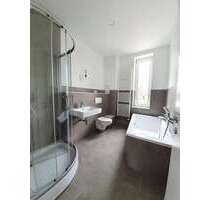 Wohnung zum Mieten in Velten 1.025,00 € 81 m²