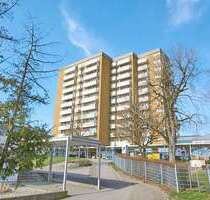 Wohnung zum Kaufen in Ehingen 171.000,00 € 75 m²