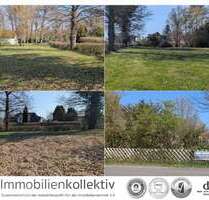 Grundstück zu verkaufen in Seevetal 498.000,00 € 1377 m²