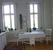 Wohnung zum Mieten in Düsseldorf 580,00 € 40 m²