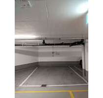Garage zu vermieten in Frankfurt am Main 230,00 €