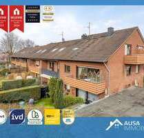 Haus zum Kaufen in Münster 1.099.000,00 € 324 m²