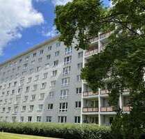 Wohnung zum Mieten in Chemnitz 325,00 € 53.49 m²