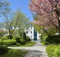 Wohnung zum Kaufen in München 595.000,00 € 74 m²