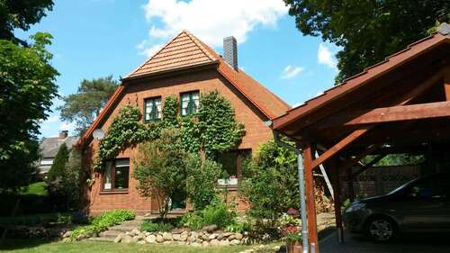 Foto - Wohnung zum Mieten in Lilienthal 890,00 € 110 m²