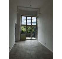 Wohnung zum Mieten in Bernau bei Berlin 760,00 € 46.27 m²