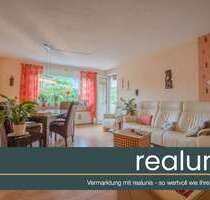Wohnung zum Kaufen in Mannheim 229.000,00 € 72 m²