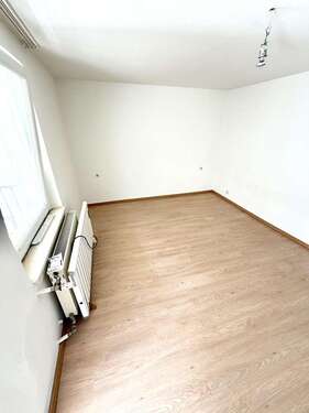 Foto - Wohnung zum Mieten in Friedberg (Hessen) 455,00 € 20 m²