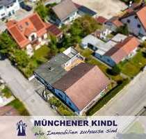Grundstück zu verkaufen in Ismaning 750.000,00 € 415 m²