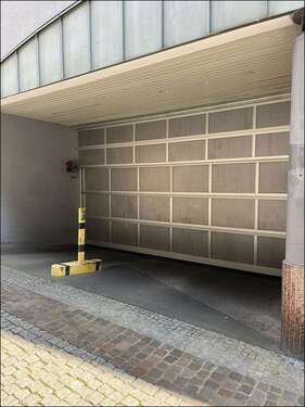 Foto - Garage zu verkaufen in Aschaffenburg 26.000,00 €