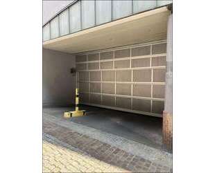 Garage zu verkaufen in Aschaffenburg 26.000,00 €