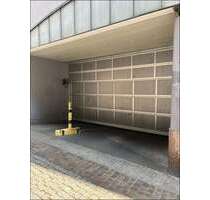 Garage zu verkaufen in Aschaffenburg 26.000,00 €