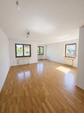 Foto - Wohnung zum Kaufen in Salem 289.000,00 € 79 m²