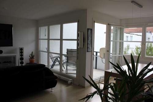 Foto - Wohnung zum Kaufen in Reutlingen 299.999,00 € 74 m²
