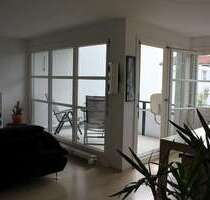 Wohnung zum Kaufen in Reutlingen 299.999,00 € 74 m²