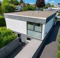 Haus zum Kaufen in Pulheim 649.000,00 € 131 m²