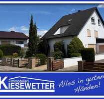 Haus zum Kaufen in Worms Weinsheim 499.000,00 € 210 m² - Worms / Weinsheim