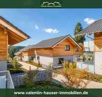 Haus zum Kaufen in Goslar Bockswiese 1.295.000,00 € 224 m² - Goslar / Bockswiese