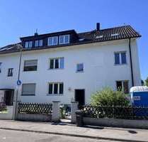 Wohnung zum Mieten in Stuttgart 1.650,00 € 110 m²