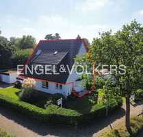 Wohnung zum Kaufen in Krefeld 395.000,00 € 117 m²