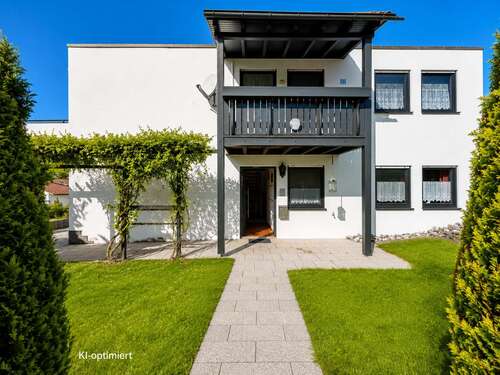 Foto - Haus zum Kaufen in Daisendorf 545.000,00 € 104 m²