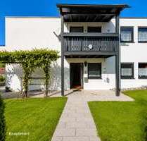 Haus zum Kaufen in Daisendorf 545.000,00 € 104 m²