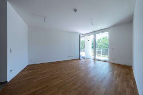 Foto - Wohnung zum Mieten in München 2.535,00 € 102.59 m²
