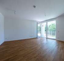 Wohnung zum Mieten in München 2.535,00 € 102.59 m²