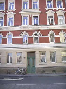Foto - Büro in Leipzig 455,00 € 48.8 m²