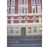 Büro in Leipzig 455,00 € 48.8 m²